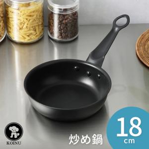 フェニックス セラミックコーティング フライパン 26cm : PRO