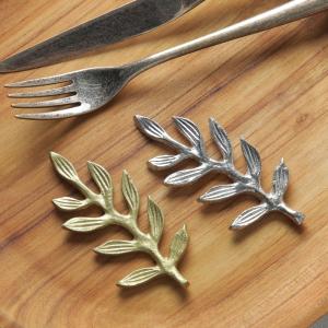 ROYAL COPENHAGEN（ロイヤルコペンハーゲン） 並行輸入品 プリンセス