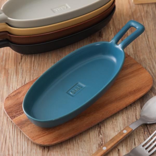 ツールズ グリル プレート ハンディTools Grill Plate Handy MEISTER ...