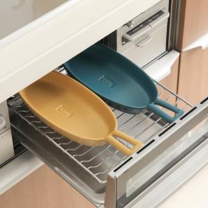2個セット ツールズ グリル プレート ハンディ...の商品画像