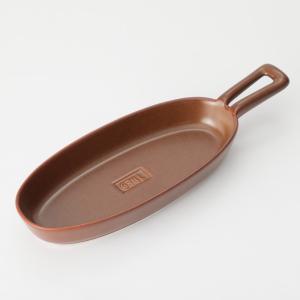 2個セット ツールズ グリル プレート ハンデ...の詳細画像5