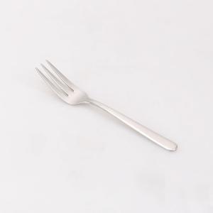 KAY BOJESEN カイボイスン ステンレスカトラリー つや消し