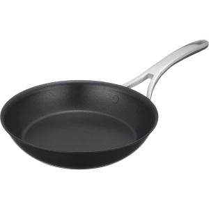 フェニックス セラミックコーティング フライパン 26cm : PRO