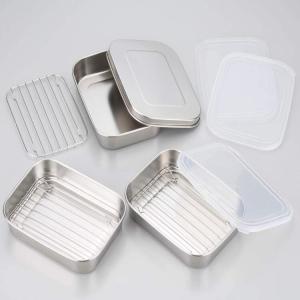 下村企販 バット ママクック キッチンバット (フルセット)