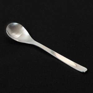 柳宗理 カトラリーセット フルーツ14pcsセット ステンレス カトラリー