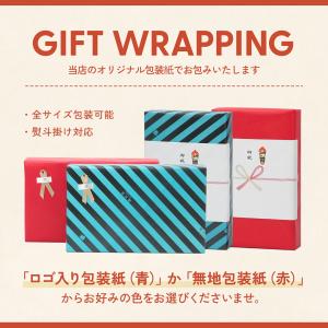 鉄フライパン リバーライト 極 JAPAN フ...の詳細画像5