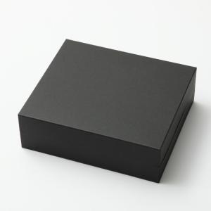 専用のギフトボックス ギフトボックス(2本用) Gift Box for two – essence kyoto
