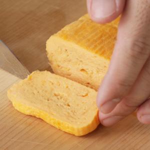 卵焼き器 純銅 玉子焼き器 銅製 18角 正方...の詳細画像4