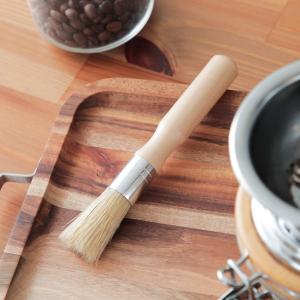 チンバリ ポルタフィルター : A-DINING Yahoo!ショップ - 通販 - Yahoo