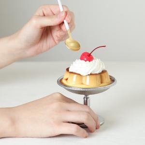 ステンレス製アイスクリームカップ マルタマライン アイスカップ 18-8