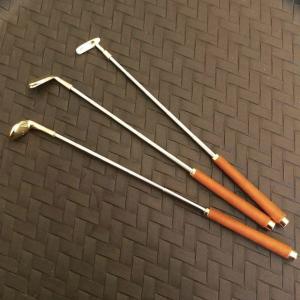 ゴルフクラブマドラー ドライバー サンドウェッジ パター 日本製 爆買