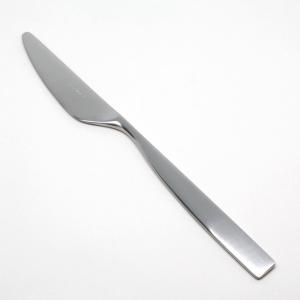 SUNAO スナオ ステンレス ディナーナイフ