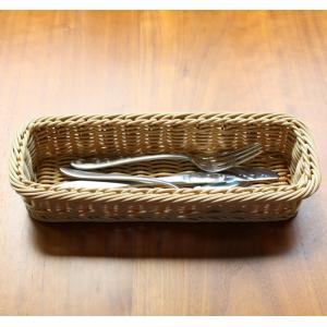 ブルーパルメッテ ロイヤルコペンハーゲン 2500 446 箸・スプーン置き