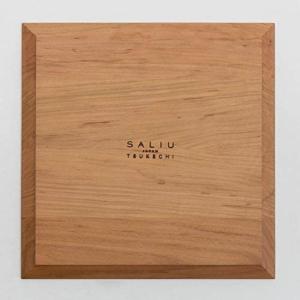 SALIU 山桜 膳プレート 角 31612 ...の詳細画像3