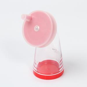 専用カバー付き ごますり器 スリッキーN 角大...の詳細画像3