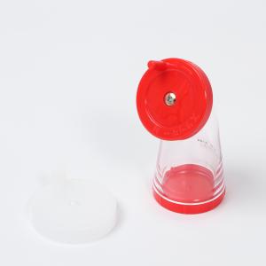 専用カバー付き ごますり器 スリッキーN 角大...の詳細画像4