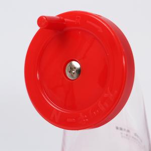 専用カバー付き ごますり器 スリッキーN 角大...の詳細画像5