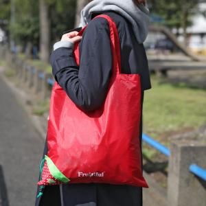 Luckies ラッキーズ フルーティフルショッピングバッグ ストロベリー オレンジ バナナ スイカ Lk Lukfru 最安値 価格比較 Yahoo ショッピング 口コミ 評判からも探せる