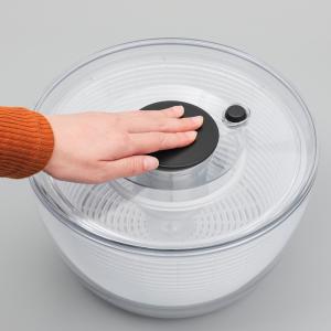 【レビュー特典あり】OXO オクソー サラダス...の詳細画像1