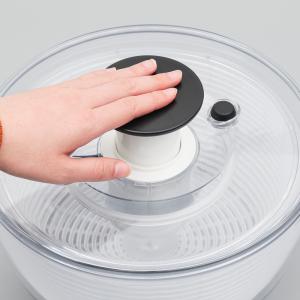 【レビュー特典あり】OXO オクソー サラダス...の詳細画像2