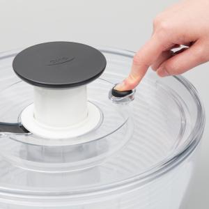 【レビュー特典あり】OXO オクソー サラダス...の詳細画像3