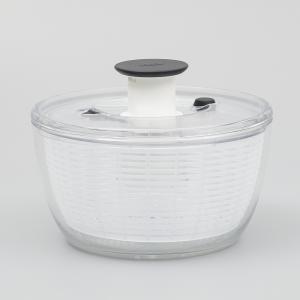 【レビュー特典あり】OXO オクソー サラダス...の詳細画像4