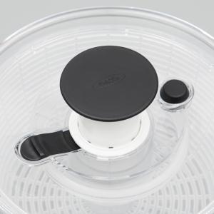【レビュー特典あり】OXO オクソー サラダス...の詳細画像5