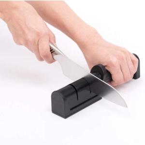 Zwilling J A Henckels 砥石 シャープナーの商品一覧 包丁 ナイフ 調理器具 キッチン 台所用品 キッチン 日用品 文具 通販 Yahoo ショッピング