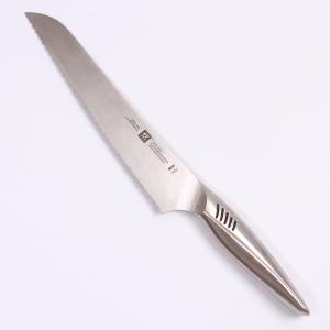 ツヴィリング タクミ ブレッドナイフ 23cm Takumi |パン ナイフ パン