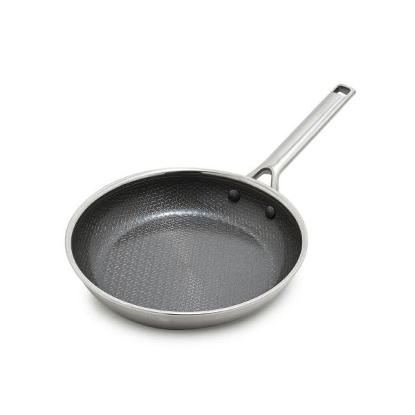 レビュー特典付き グリーンパン エーペックス フライパン 24cm GreenPan IH対応 脱フ...