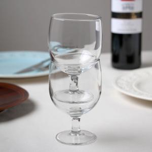 ワイングラス ヴィクリラ 8oz 250ml