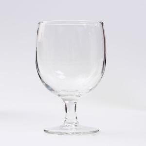 ワイングラス ヴィクリラ 8oz 250mlの詳細画像1