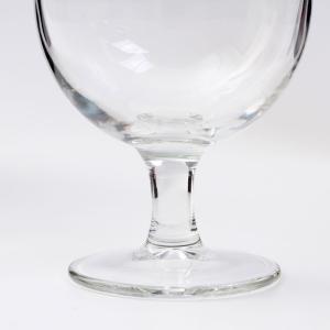 ワイングラス ヴィクリラ 8oz 250mlの詳細画像2