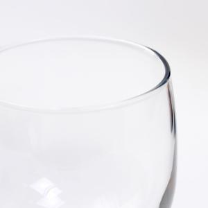 ワイングラス ヴィクリラ 8oz 250mlの詳細画像3
