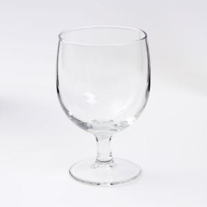 ワイングラス ヴィクリラ 8oz 250mlの詳細画像4