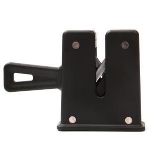 ミニ シャントリー シャープナー シルバー/ブ...の詳細画像4