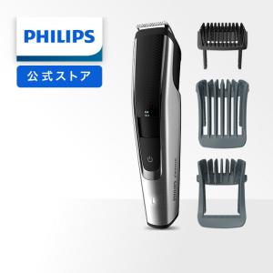 1000円キャッシュバック 対象購入期間：7/19〜9/17フィリップス