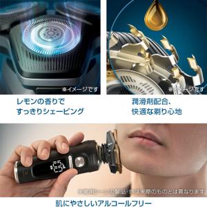 フィリップス クイッククリーンポッド カートリ...の詳細画像3