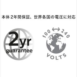 髭剃り 電動シェーバー メンズ 電動 フィリッ...の詳細画像5
