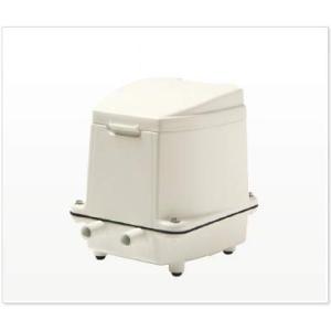 フジクリーン工業(マルカ） UniMB80