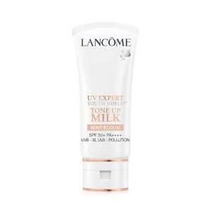 LANCOME(ランコム) UV エクスペール トーン アップ ローズ 30mL