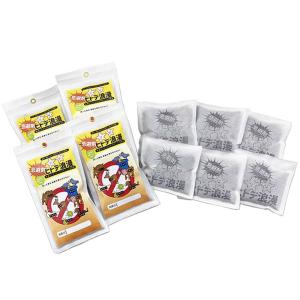 寿産業(Kotobukisangyou) 天然乾燥ヒトデ 100% の 忌避剤 「 ヒトデ浪漫 」