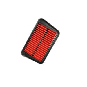 モンスタースポーツ エアフィルター 【POWER FILTER PFX300】 SD18A エブリイワゴン[DA64W]/エブリイ[DA64V]/スク