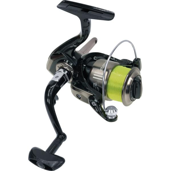 オージーケー(Ogk) スピンガード 2000