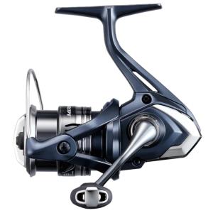 シマノ(SHIMANO) 22 ミラベル C2000S｜philosophyphy