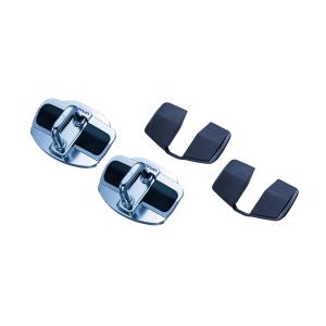 アイシン(AISIN) 車用 ドアスタビライザー 2個セット DSL-002 Amazon | アイシン(AISIN) 車用 ドアスタビライザー 2個セット