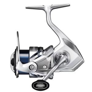 シマノ(SHIMANO) スピニングリール 23 ストラディック C2500SXG｜philosophyphy