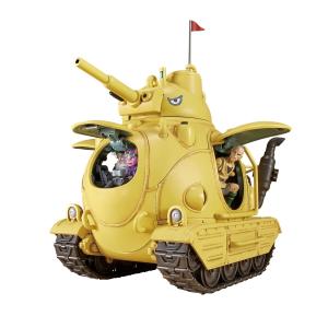メガハウス デスクトップリアルマッコイEX SAND LAND サンド