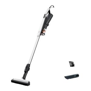 日立 HITACHI PV-BHL2000J スティッククリーナー本体 21年製 ☆HITACHI / 日立 ラクかるパワーブーストサイクロン PV