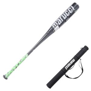 マルーチ(marucci)(キッズ)少年軟式用バット 野球 ワニ マルーチ(marucci)(キッズ)少年軟式用バット 野球 ワニ